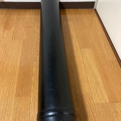 グロングのストレッチポール