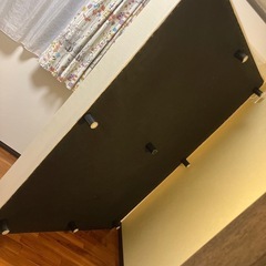 高級マットレス　セミダブルの画像