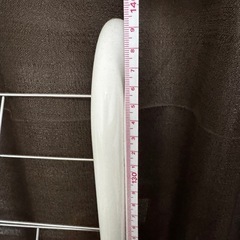 〖取引予定者様決定〗山善 シューズラックの画像