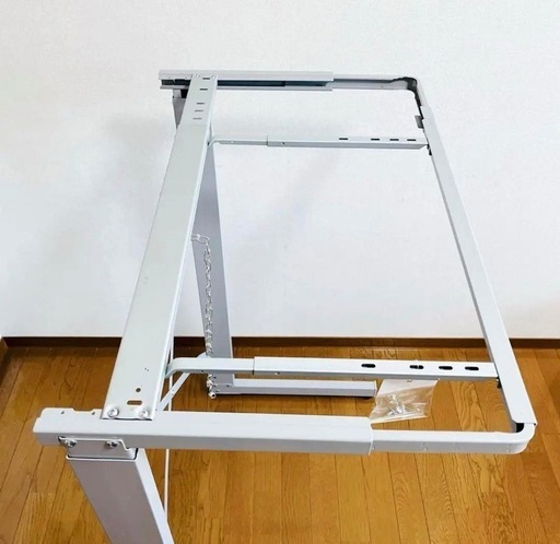 ?日立　乾燥機　スタンド台付き