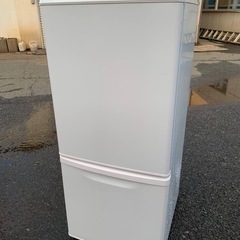 千葉県富里市 リサイクルショップ セコンドハンド 2015年 日立 3ドア