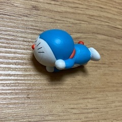 70.ドラえもんの画像