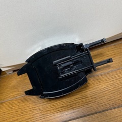 ドリンクホルダーの画像