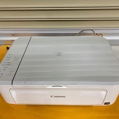 Canon プリンター