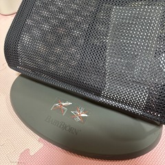 ベビービョルン♡バウンサー♡美品の画像