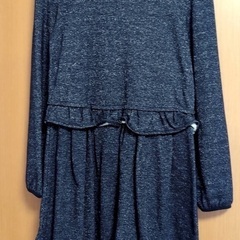 🉐ワンピース(サイズ150)👍299円❗️