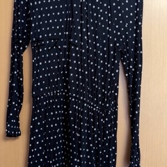 🉐ワンピース(サイズ150)👍299円❗️
