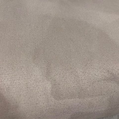 2人掛けソファの画像