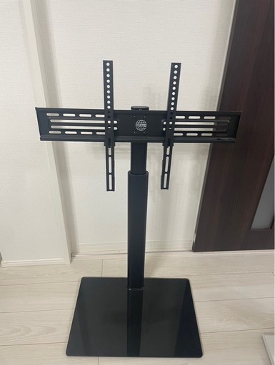 テレビスタンド