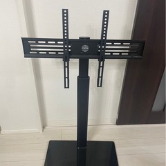 テレビスタンド