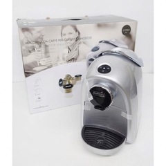 コーヒーメーカー　ほぼ新品