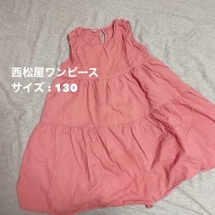 まとめ売り20点の画像