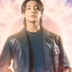 ARMY💜 - 千葉市
