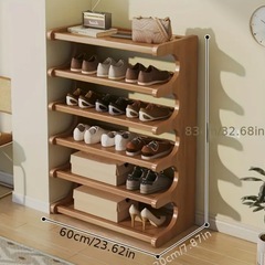 靴箱新品組み立てのみ