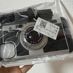 iphone11promaxのケース