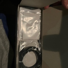 3Dメガネ