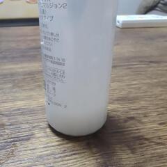 コスメ/ヘルスケア ヘアケア　まとめ売りの画像