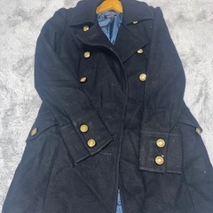 レーディス