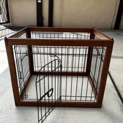 🐶小型犬ゲージ