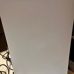 PS5デジタルエディション の画像