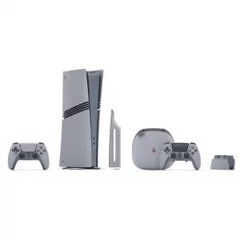 PS5 Pro 30周年アニバーサリー リミテッドエディション 特別セットの画像