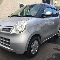 ご成約済　苫小牧発　ローン可　車検2年付き　コミコミ　4ＷＤ　エ...