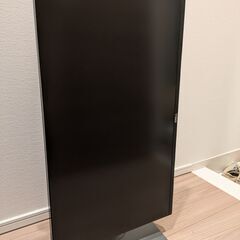 【60%OFF｜値引可】27インチ 144Hz WQHD モニター（G-sync対応,応答速度 1ms）の画像