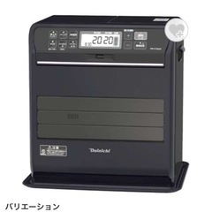 cf7557ad59895e1b71c101093137e4