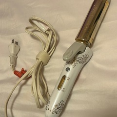 クレイツコテ32m