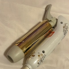 クレイツコテ32mの画像