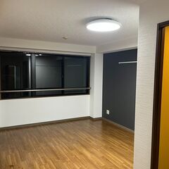 【駅から徒歩4分！ペット可能！ウォークインクローゼット付！】風呂トイレ別： 浴室乾燥機付き2階角部屋：宅配BOXあり - 不動産