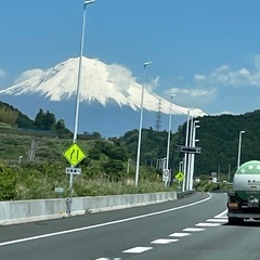 業務委託ドライバー他業種からの新規参入者大募集！！の画像