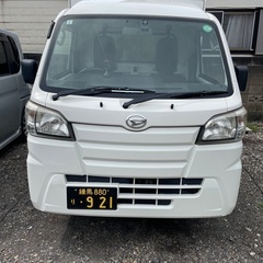業務委託ドライバー他業種からの新規参入者大募集！！