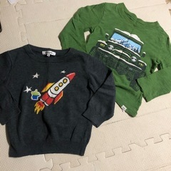 サムネイル