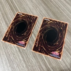 遊戯王　アクアマドール25thの画像