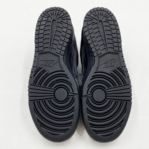 NIKE × DOVER STREET MARKET DUNK LOW DSM