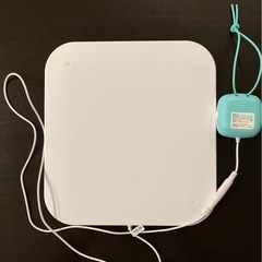 BabySmile ベビーアラーム E-201の画像