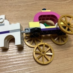 56.LEGO 4種類の画像