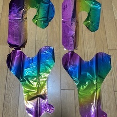  Happy Birthday バースデー バルーン 誕生日の画像