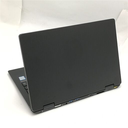 12.5型 ノートPC NEC PC-VKT12HZG3 無線 Win11 Amazon.co.jp: 【整備済み品】 【超軽量薄型モデル 持ち運び便利