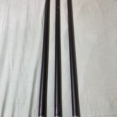 つっぱり棒