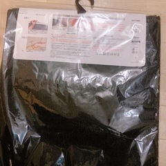 キッチンマット　ロング　48×180の画像
