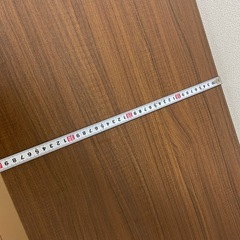 デスク　机の画像