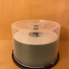 CD-R maxell 40枚　700MB