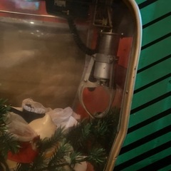 クレーンゲームのジャンク品の画像