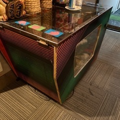 クレーンゲームのジャンク品の画像