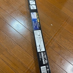 電気の画像