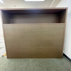 【27日まで掲載】カウンター