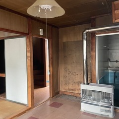 滝川市朝日町東　2階建て − 北海道