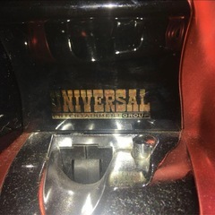 バジリスク絆　実機　白ロム付の画像